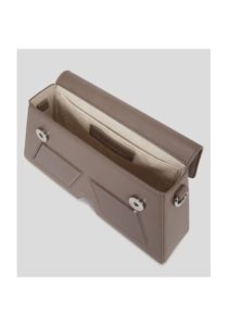 karllagerfeld-icon-small-ashgrey-5