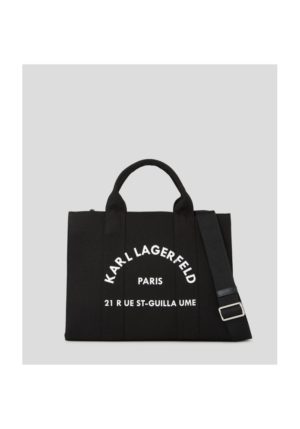 karllagerfeld-tote-bag-black-1