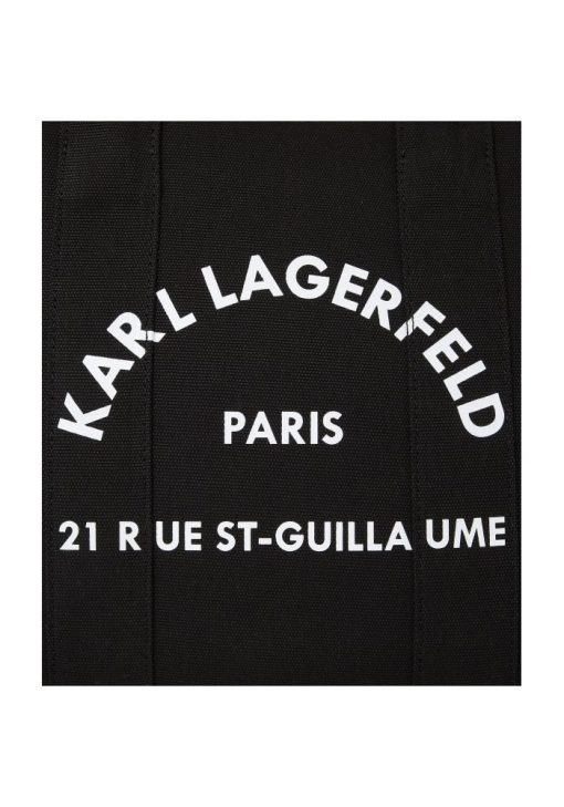 karllagerfeld-tote-bag-black-3