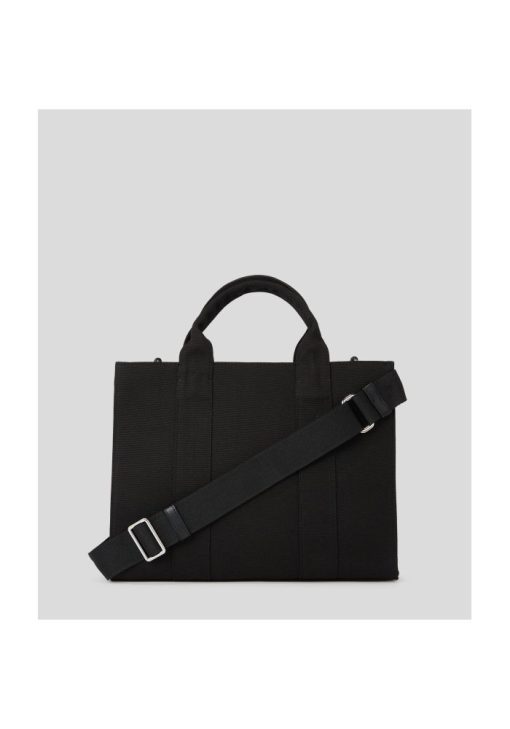 karllagerfeld-tote-bag-black-4