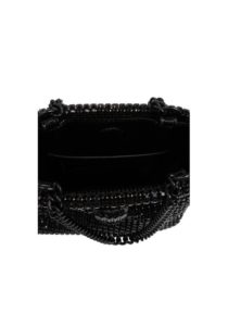 kurt-geiger-BLACK-Shoulder-Bag-Party-Mini-5
