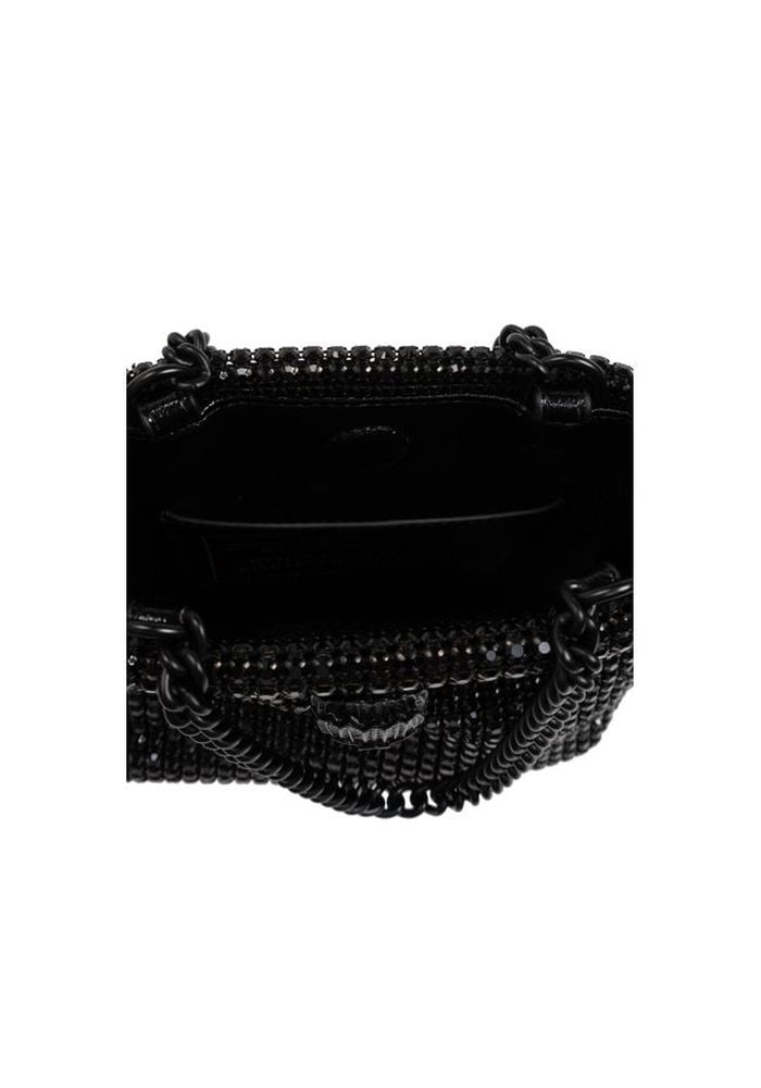 kurt-geiger-BLACK-Shoulder-Bag-Party-Mini-5