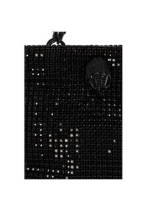 kurt-geiger-BLACK-Shoulder-Bag-Party-Mini-6