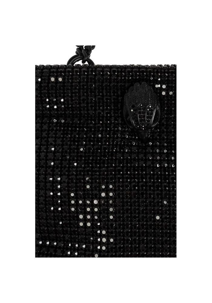 kurt-geiger-BLACK-Shoulder-Bag-Party-Mini-6