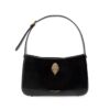 kurt-geiger-bond-shoulder-bag-1