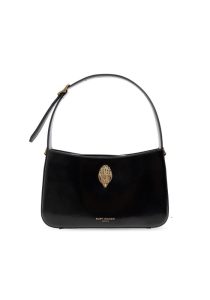kurt-geiger-bond-shoulder-bag-1