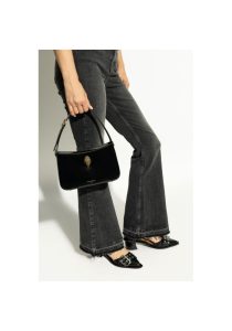 kurt-geiger-bond-shoulder-bag-2
