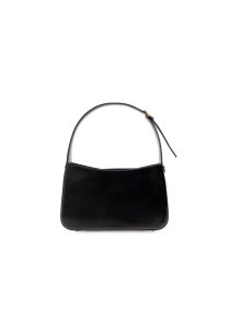 kurt-geiger-bond-shoulder-bag-3