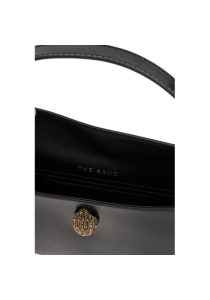kurt-geiger-bond-shoulder-bag-5