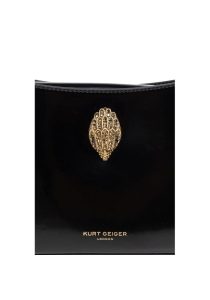 kurt-geiger-bond-shoulder-bag-6