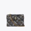 kurt-geiger-fabric-kensington-bag-1