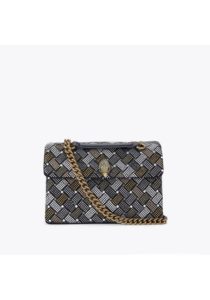 kurt-geiger-fabric-kensington-bag-1