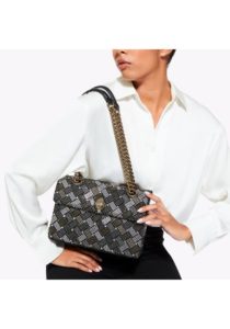kurt-geiger-fabric-kensington-bag-2