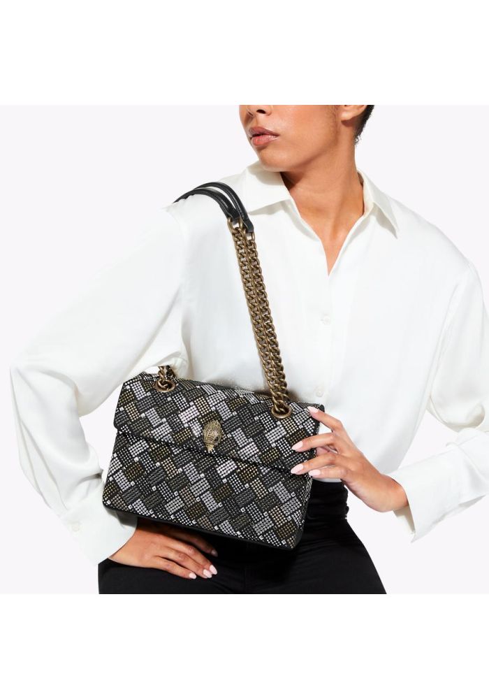 kurt-geiger-fabric-kensington-bag-2