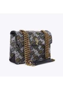 kurt-geiger-fabric-kensington-bag-3