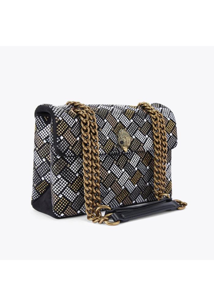 kurt-geiger-fabric-kensington-bag-3