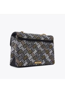 kurt-geiger-fabric-kensington-bag-4