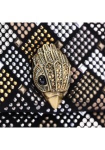 kurt-geiger-fabric-kensington-bag-5