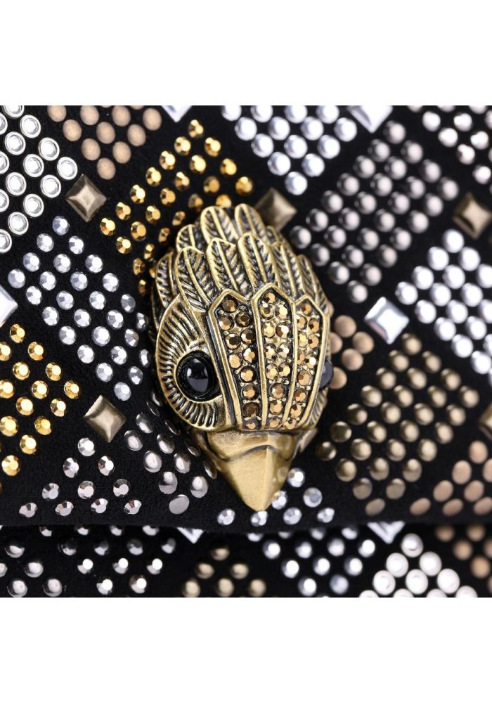 kurt-geiger-fabric-kensington-bag-5