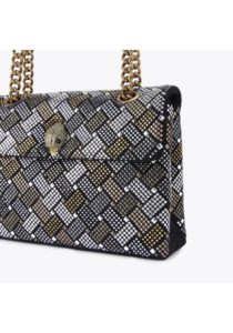kurt-geiger-fabric-kensington-bag-6