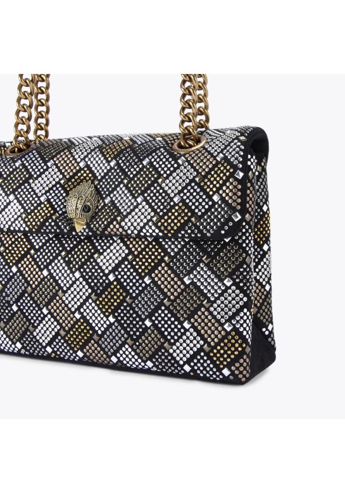 kurt-geiger-fabric-kensington-bag-6