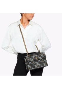 kurt-geiger-fabric-kensington-bag-7