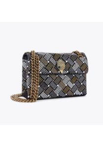 kurt-geiger-fabric-mini-kensington-black-2