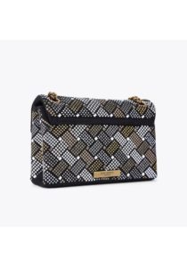 kurt-geiger-fabric-mini-kensington-black-3