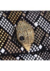 kurt-geiger-fabric-mini-kensington-black-4