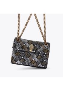 kurt-geiger-fabric-mini-kensington-black-5