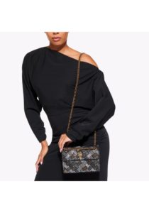 kurt-geiger-fabric-mini-kensington-black-6