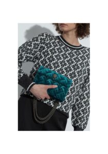 kurt-geiger-green-Shoulder-Bag-Kensington-Mini-1