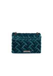 kurt-geiger-green-Shoulder-Bag-Kensington-Mini-2