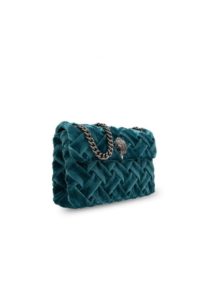 kurt-geiger-green-Shoulder-Bag-Kensington-Mini-3
