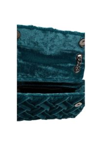 kurt-geiger-green-Shoulder-Bag-Kensington-Mini-4