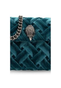 kurt-geiger-green-Shoulder-Bag-Kensington-Mini-5