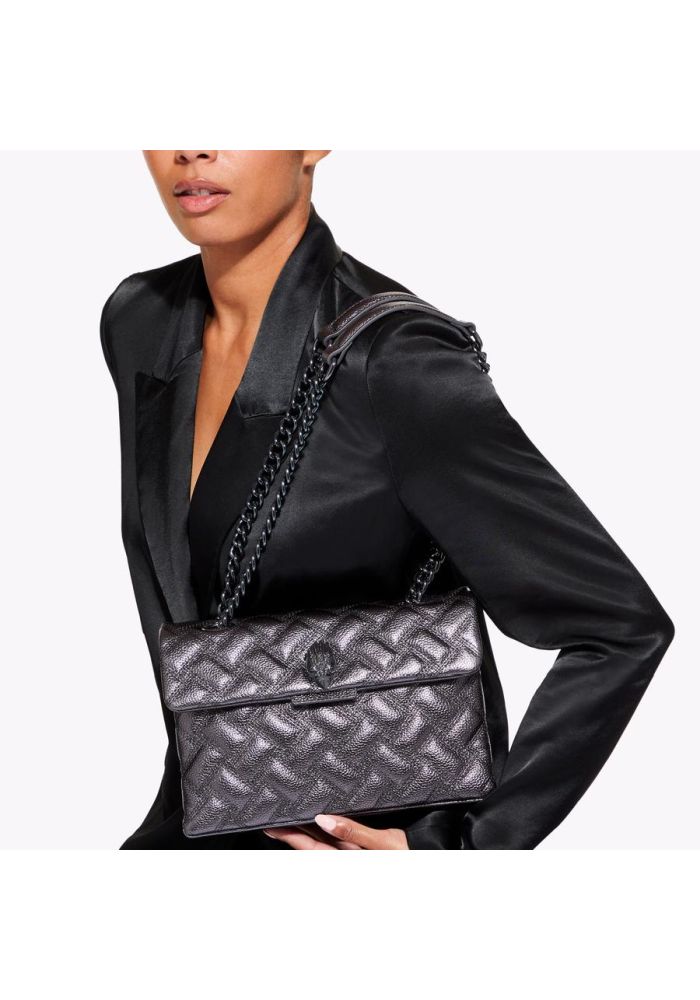 kurt-geiger-kensington-bag-drench-leather-gumetal-1