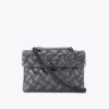 kurt-geiger-kensington-bag-drench-leather-gumetal