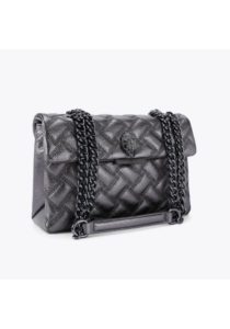 kurt-geiger-kensington-bag-drench-leather-gumetal-2
