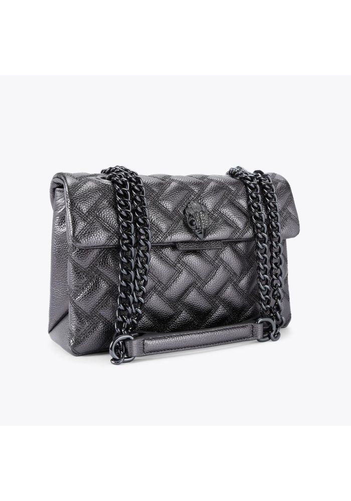 kurt-geiger-kensington-bag-drench-leather-gumetal-2