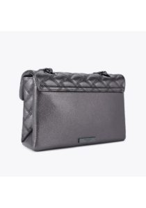 kurt-geiger-kensington-bag-drench-leather-gumetal-3