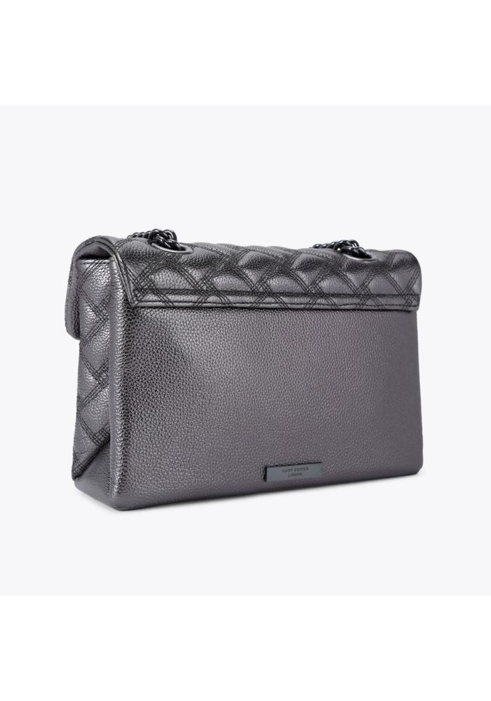 kurt-geiger-kensington-bag-drench-leather-gumetal-3