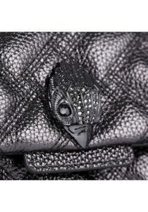 kurt-geiger-kensington-bag-drench-leather-gumetal-4