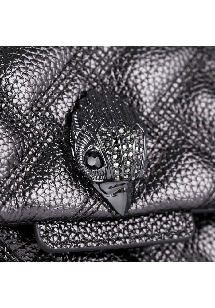 kurt-geiger-kensington-bag-drench-leather-gumetal-4