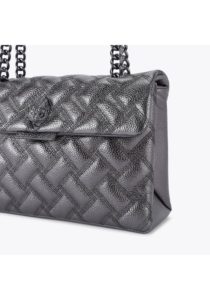 kurt-geiger-kensington-bag-drench-leather-gumetal-5