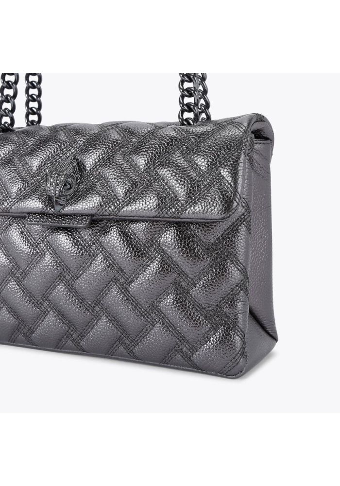 kurt-geiger-kensington-bag-drench-leather-gumetal-5