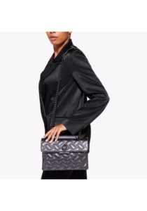kurt-geiger-kensington-bag-drench-leather-gumetal-6