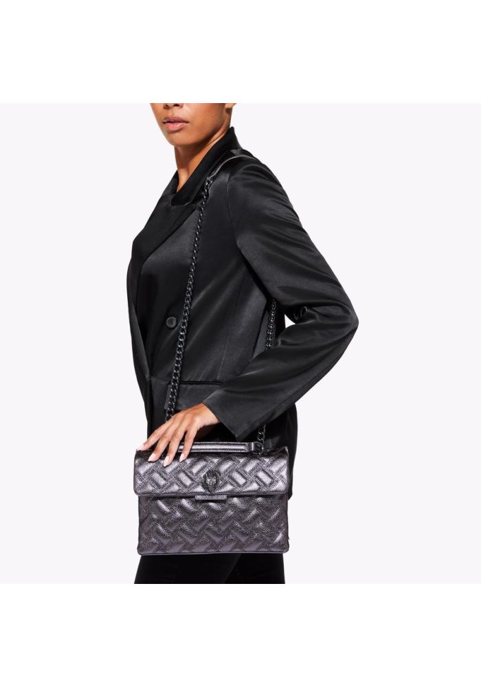 kurt-geiger-kensington-bag-drench-leather-gumetal-6