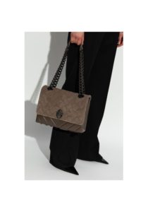kurt-geiger-kensington-large-suede-1