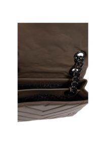 kurt-geiger-kensington-large-suede-5